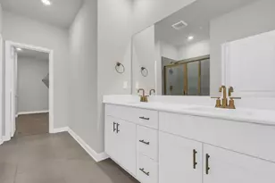 8621 Pinnacle Cv Wy, Longs, SC 29568 - Photo 15