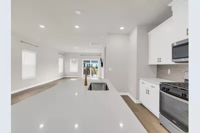 8621 Pinnacle Cove Way, Longs, SC 29568 - Photo 7