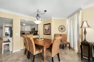 101 Ocean Creek Dr, Myrtle Beach, SC 29572 - Photo 13