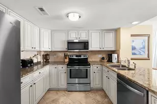 101 Ocean Creek Dr, Myrtle Beach, SC 29572 - Photo 17