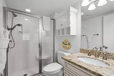 101 Ocean Creek Dr. #CC-8, Myrtle Beach, SC 29572 - Photo 25