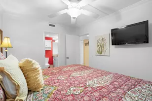 101 Ocean Creek Dr, Myrtle Beach, SC 29572 - Photo 27