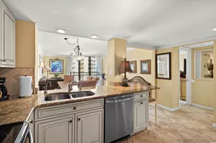 101 Ocean Creek Dr, Myrtle Beach, SC 29572 - Photo 19