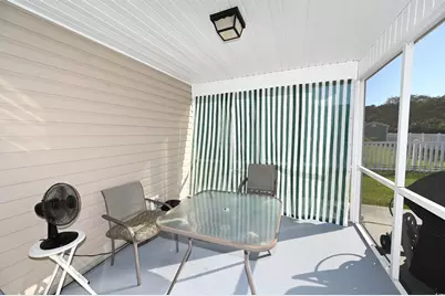 809 Sweeney Dr., Little River, SC 29566 - Photo 29