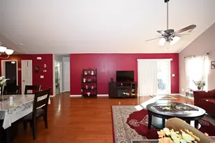 809 Sweeney Dr, Little River, SC 29566 - Photo 13