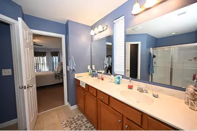 809 Sweeney Dr., Little River, SC 29566 - Photo 19