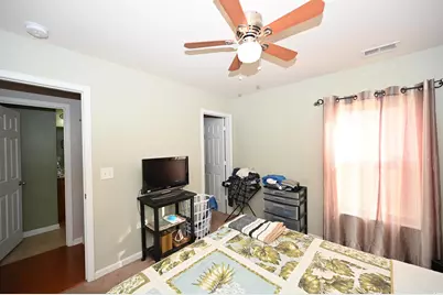 809 Sweeney Dr., Little River, SC 29566 - Photo 27