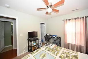 809 Sweeney Dr, Little River, SC 29566 - Photo 27