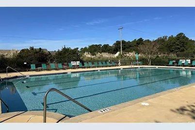 809 Sweeney Dr., Little River, SC 29566 - Photo 35