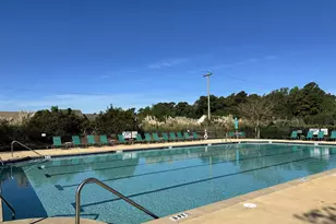 809 Sweeney Dr, Little River, SC 29566 - Photo 35