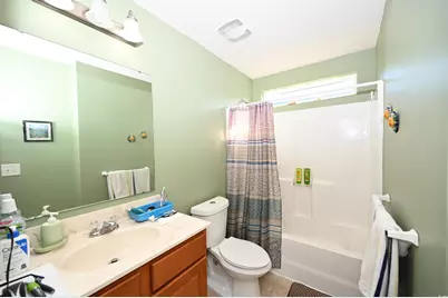 809 Sweeney Dr., Little River, SC 29566 - Photo 25