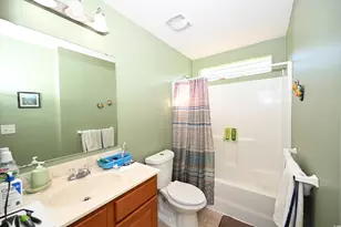 809 Sweeney Dr, Little River, SC 29566 - Photo 25