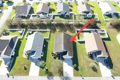 809 Sweeney Dr., Little River, SC 29566 - Photo 31