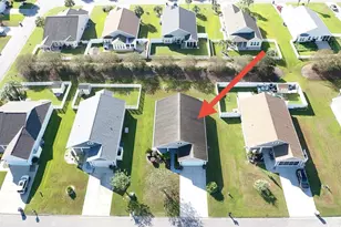 809 Sweeney Dr, Little River, SC 29566 - Photo 31