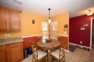 809 Sweeney Dr, Little River, SC 29566 - Photo 7
