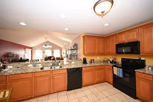 809 Sweeney Dr, Little River, SC 29566 - Photo 5