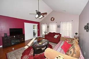 809 Sweeney Dr, Little River, SC 29566 - Photo 11