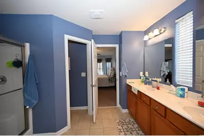 809 Sweeney Dr., Little River, SC 29566 - Photo 21