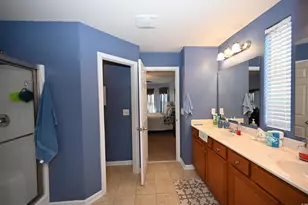 809 Sweeney Dr, Little River, SC 29566 - Photo 21