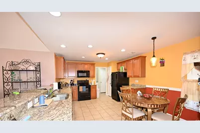 809 Sweeney Dr., Little River, SC 29566 - Photo 3