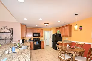 809 Sweeney Dr, Little River, SC 29566 - Photo 3