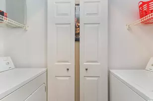 478 Pinehurst Ln, Pawleys Island, SC 29585 - Photo 19