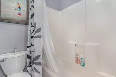 478 Pinehurst Ln. #17D, Pawleys Island, SC 29585 - Photo 11