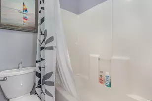 478 Pinehurst Ln, Pawleys Island, SC 29585 - Photo 11