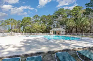 478 Pinehurst Ln, Pawleys Island, SC 29585 - Photo 27
