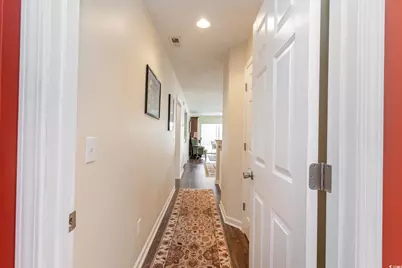 478 Pinehurst Ln. #17D, Pawleys Island, SC 29585 - Photo 21