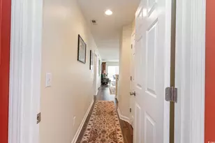 478 Pinehurst Ln, Pawleys Island, SC 29585 - Photo 21