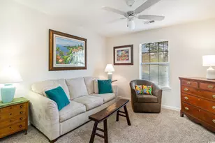 478 Pinehurst Ln, Pawleys Island, SC 29585 - Photo 15