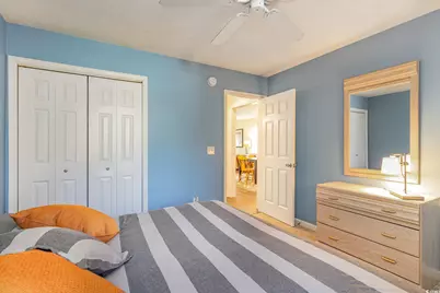 478 Pinehurst Ln. #17D, Pawleys Island, SC 29585 - Photo 13