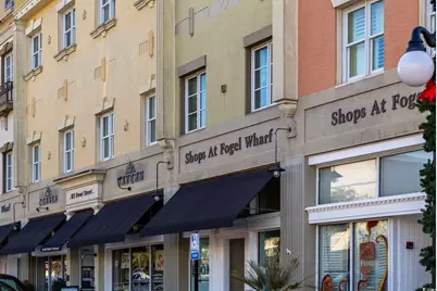 Lot 150 Seaport Circle, Georgetown, SC 29440 - Photo 23