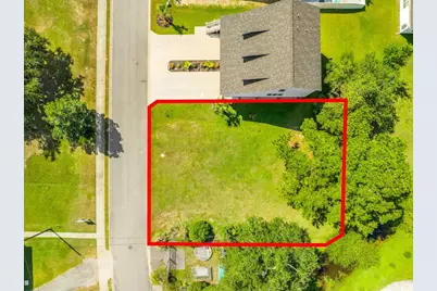 Lot 150 Seaport Circle, Georgetown, SC 29440 - Photo 7
