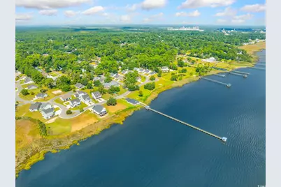 Lot 150 Seaport Circle, Georgetown, SC 29440 - Photo 13