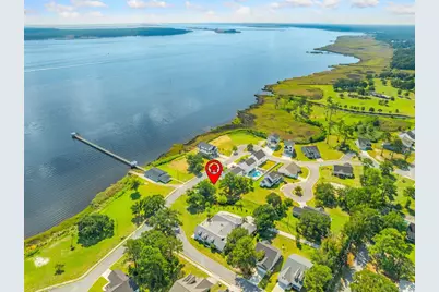 Lot 150 Seaport Circle, Georgetown, SC 29440 - Photo 3