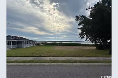 Lot 150 Seaport Circle, Georgetown, SC 29440 - Photo 5