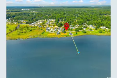 Lot 150 Seaport Circle, Georgetown, SC 29440 - Photo 15