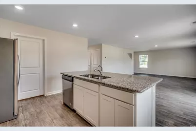 214 Math Place, Longs, SC 29568 - Photo 9