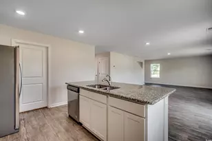 214 Math Pl, Longs, SC 29568 - Photo 9