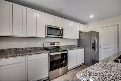 214 Math Place, Longs, SC 29568 - Photo 7