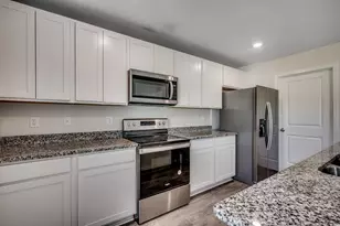 214 Math Pl, Longs, SC 29568 - Photo 7