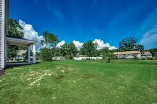 214 Math Pl, Longs, SC 29568 - Photo 31