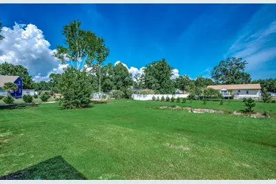 214 Math Place, Longs, SC 29568 - Photo 3