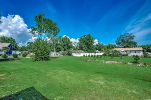 214 Math Pl, Longs, SC 29568 - Photo 3