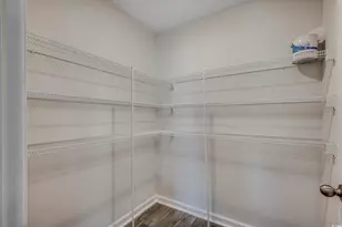 214 Math Pl, Longs, SC 29568 - Photo 11