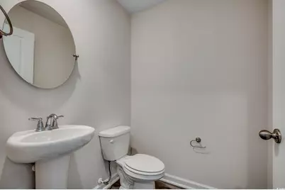 214 Math Place, Longs, SC 29568 - Photo 15