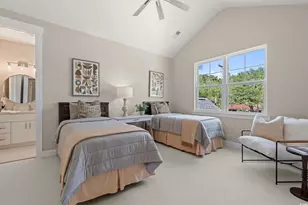 407 N Highland Way, Myrtle Beach, SC 29572 - Photo 7