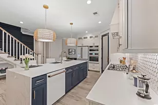 407 N Highland Way, Myrtle Beach, SC 29572 - Photo 3